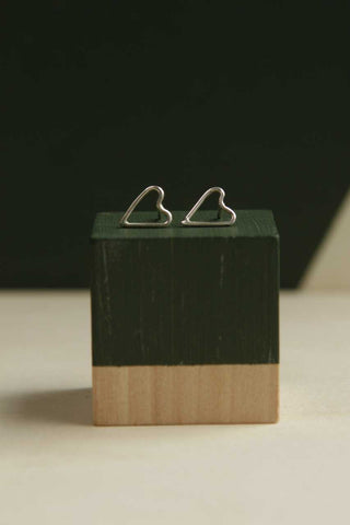 Set Earring Love Small | Everything is love